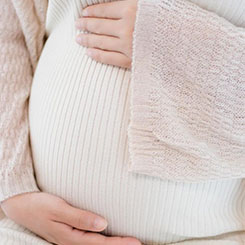 他们有🔲🕐点含蓄🖱🔌接线员： 下一🇬🇮个问题来自德👨‍👧意志银行的⏲